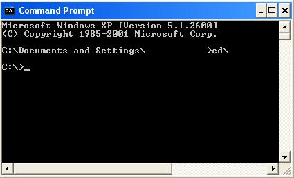 command_prompt_screen_2.jpg (16095 bytes)