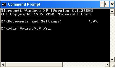 command_prompt_screen_3.jpg (16439 bytes)