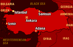 map_turkey.gif (5635 bytes)