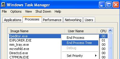 windows_task_manager.jpg (22546 bytes)